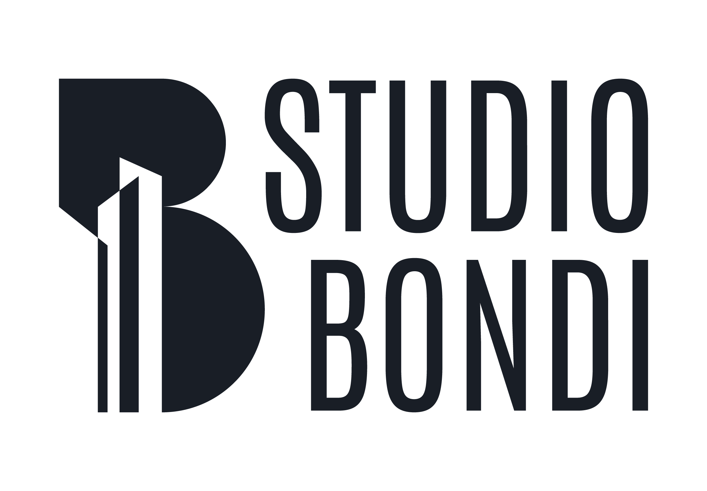 Studio Bond&igrave;