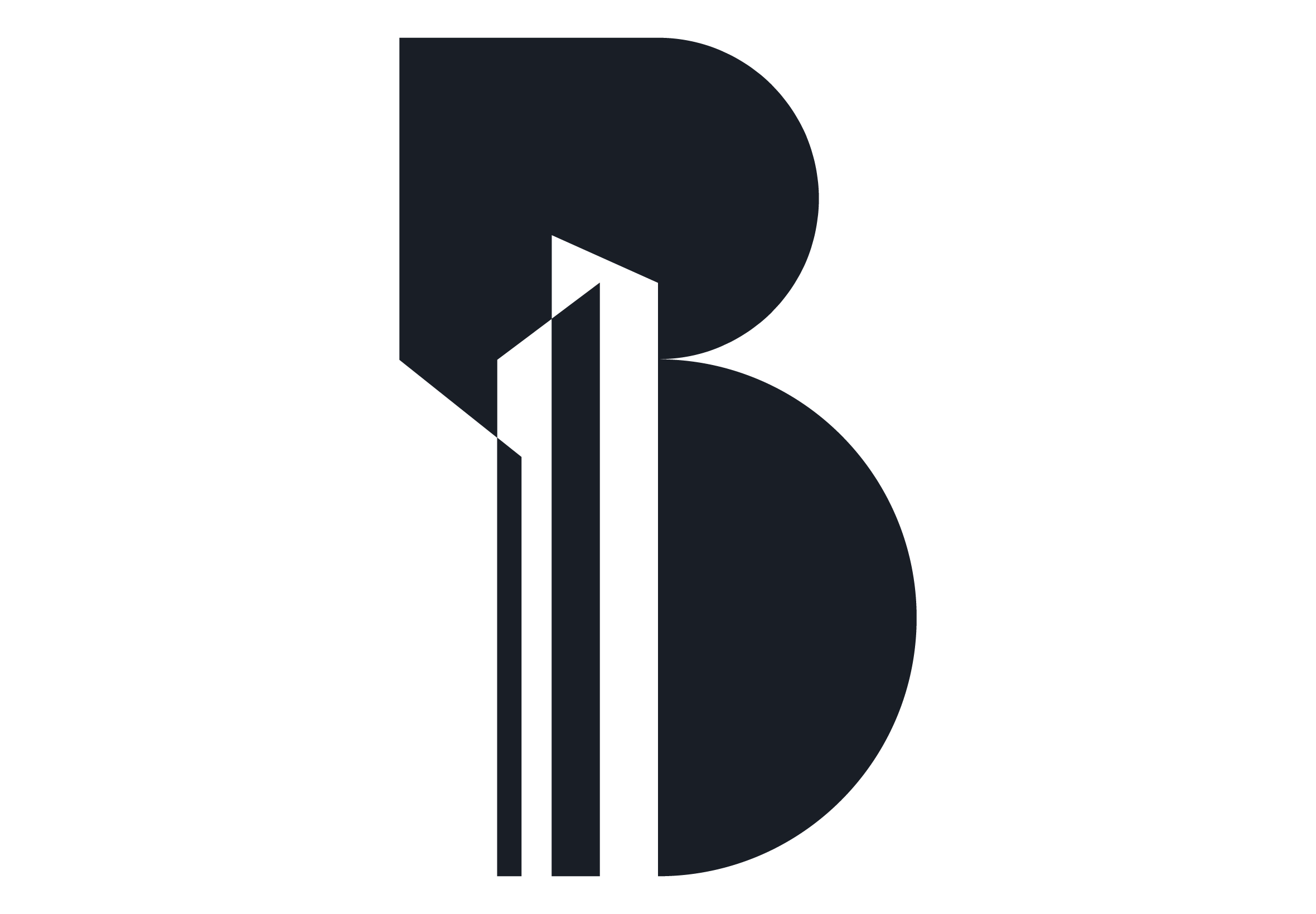 Studio Bond&igrave;